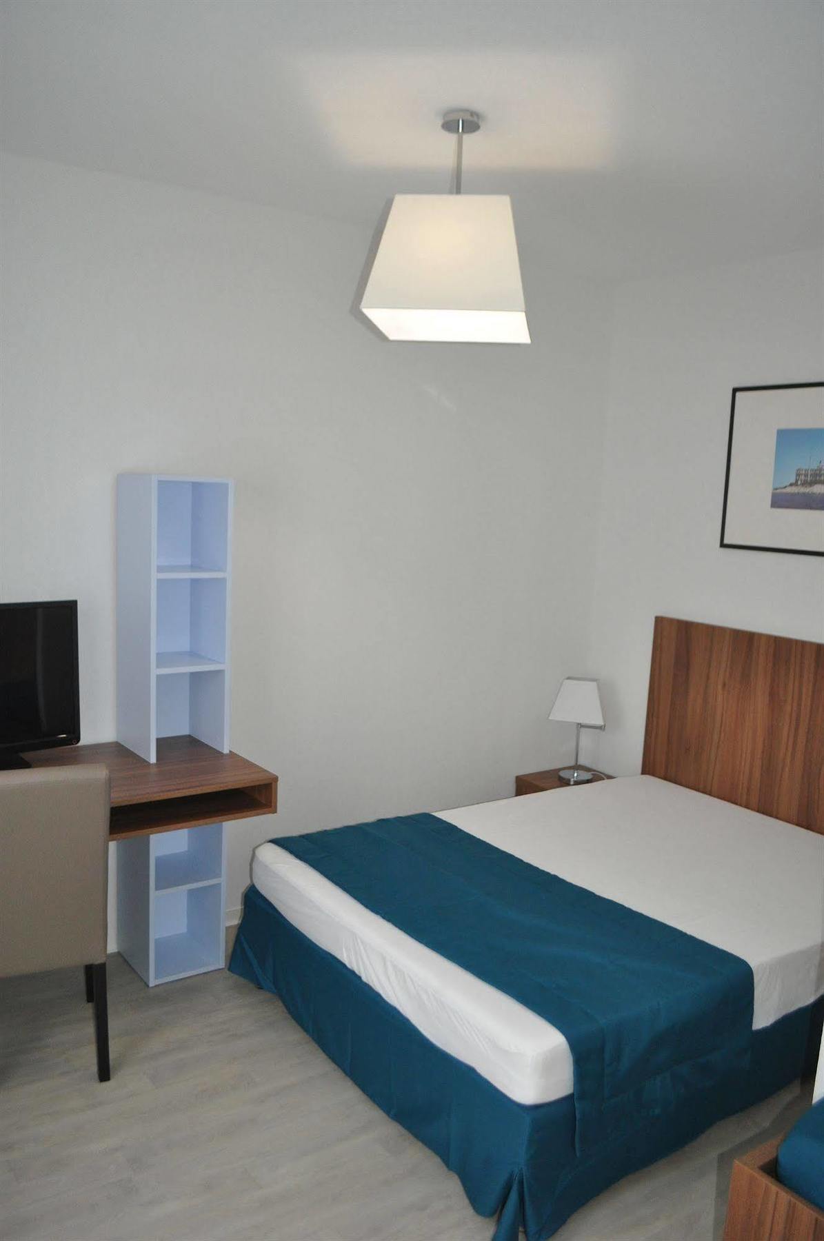 Odalys City Marseille Canebiere Kültér fotó